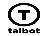 talbotbuy&nbsp;vtB[摜