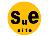suesite&nbsp;����v���t�B�[���摜
