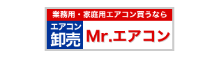 ~X^[GARPLUS KaagoX