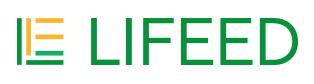 LIFEED KaagoX