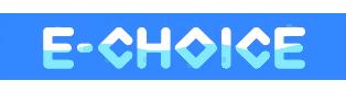 E-Choice KaagoX