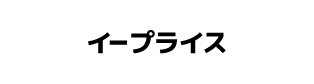 C[vCX KaagoX