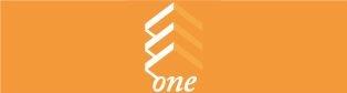 eONE KaagoX