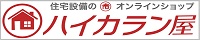 nCJ KaagoX