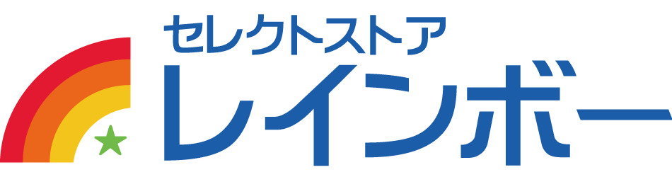 ZNgXgAC{[ KaagoX