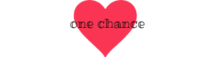 ONE@CHANCE KaagoX