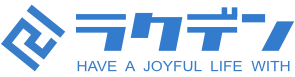 Nf