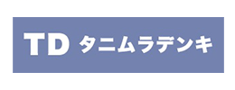 価格.com延長保証 - 万が一の家電の故障でも価格.comが長期サポート