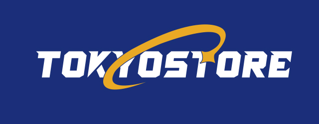 TokyoStore