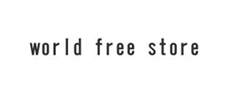 World Free Store KaagoX