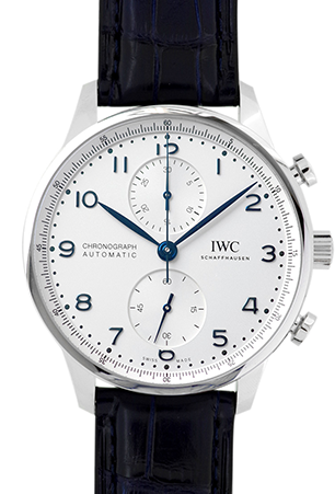 【100%新品人気SALE】腕時計 ブランド品 時計