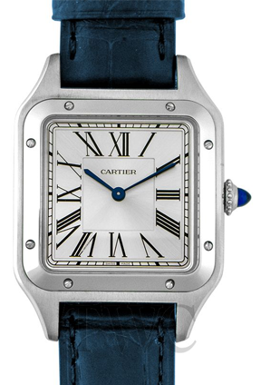 腕時計定番ブランド40選 高級腕時計特集 価格 Com