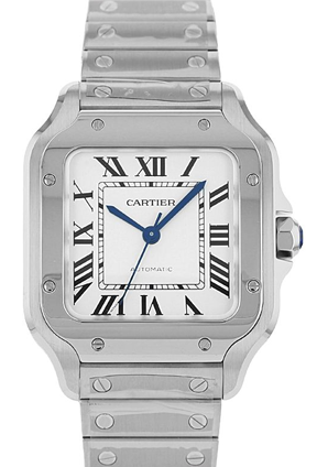 腕時計定番ブランド40選：高級腕時計特集 - 価格.com