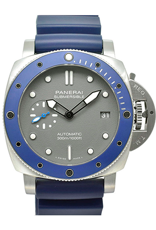 腕時計定番ブランド40選 高級腕時計特集 価格 Com