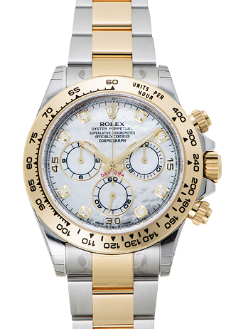 腕時計定番ブランド40選：高級腕時計特集 - 価格.com