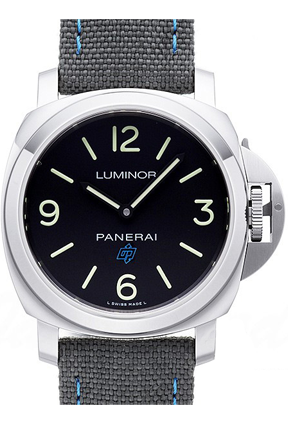 腕時計メンズモデル55選 高級腕時計特集 価格 Com