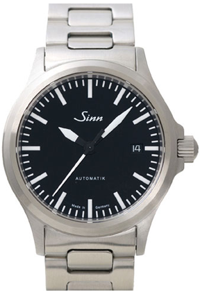 ジン 556 ステンレスベルト 価格比較 - 価格.com
