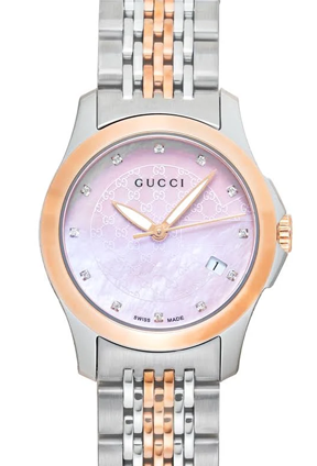 腕時計レディースモデル30選：高級腕時計特集 - 価格.com