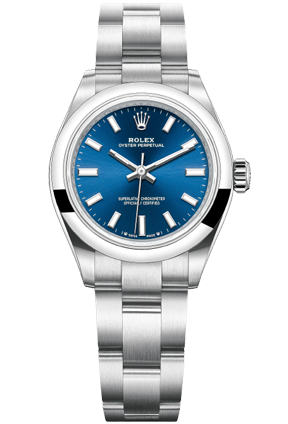腕時計レディースモデル30選：高級腕時計特集 - 価格.com