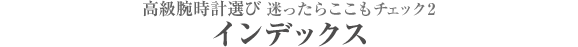 rvI RR`FbN2 CfbNX