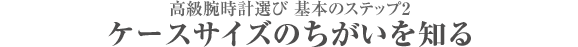 rvI {̃Xebv2 P[XTCŶm