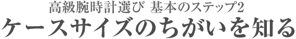 rvI {̃Xebv2 P[XTCŶm