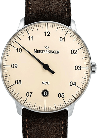 高級腕時計選びのポイント 高級腕時計特集 価格 Com