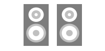 BluetoothXs[J[