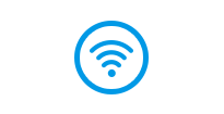 Wi-Fi@\Ȃ\́H
