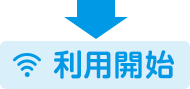 pJn