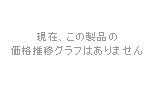 萓｡譬ｼ螟牙虚