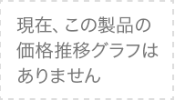 炊飯器の比較表 極め炊き Np Vj10 極め炊き Np Vq10 価格 Com